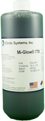 Mi Glow® 783