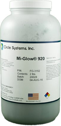 Mi-Glow® 920
