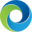 circlesafe.com-logo