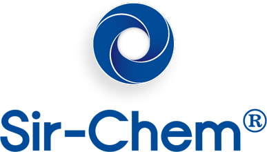 logo-sir-chem